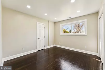1011 Stanford Drive, Wynnewood, PA 19096 - Photo 37