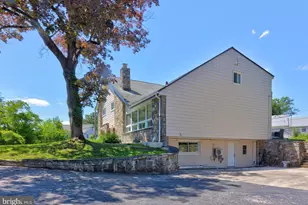 1011 Stanford Dr, Wynnewood, PA 19096 - Photo 53