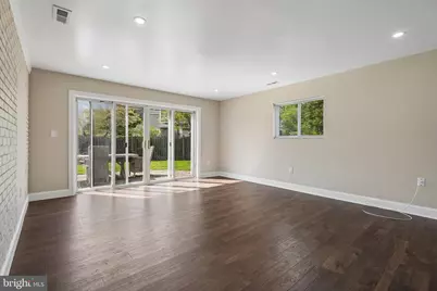 1011 Stanford Drive, Wynnewood, PA 19096 - Photo 19