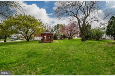 125 E 1st Avenue, Trappe, PA 19426 - Photo 37