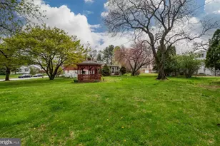 125 E 1st Ave, Trappe, PA 19426 - Photo 37
