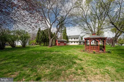 125 E 1st Avenue, Trappe, PA 19426 - Photo 35