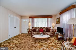 125 E 1st Ave, Trappe, PA 19426 - Photo 7