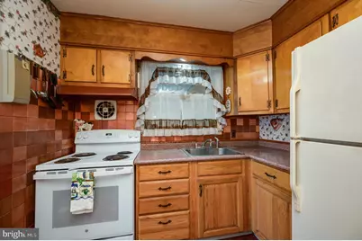 125 E 1st Avenue, Trappe, PA 19426 - Photo 15