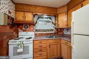 125 E 1st Ave, Trappe, PA 19426 - Photo 15