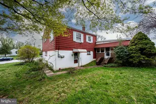 125 E 1st Ave, Trappe, PA 19426 - Photo 39