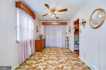 125 E 1st Avenue, Trappe, PA 19426 - Photo 11
