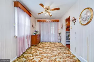 125 E 1st Ave, Trappe, PA 19426 - Photo 11