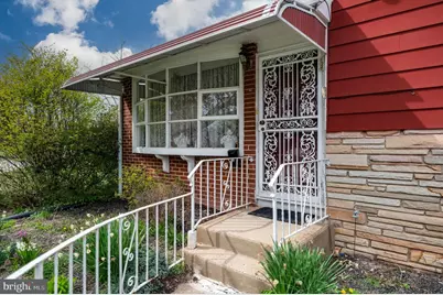 125 E 1st Avenue, Trappe, PA 19426 - Photo 3