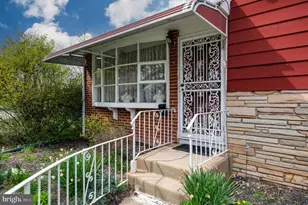 125 E 1st Ave, Trappe, PA 19426 - Photo 3