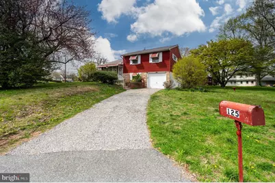 125 E 1st Avenue, Trappe, PA 19426 - Photo 5