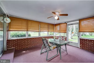 125 E 1st Avenue, Trappe, PA 19426 - Photo 17