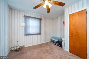 125 E 1st Ave, Trappe, PA 19426 - Photo 25