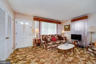 125 E 1st Ave, Trappe, PA 19426 - Photo 9