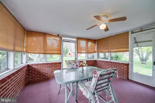 125 E 1st Ave, Trappe, PA 19426 - Photo 19