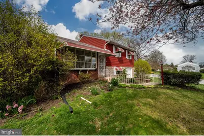 125 E 1st Avenue, Trappe, PA 19426 - Photo 31