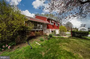 125 E 1st Ave, Trappe, PA 19426 - Photo 31