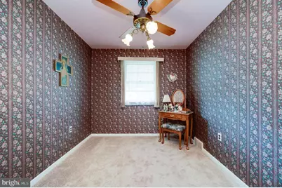 125 E 1st Avenue, Trappe, PA 19426 - Photo 23