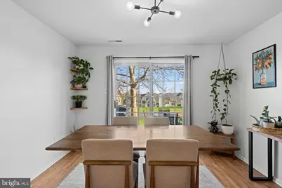 344 Bluestone Court, Collegeville, PA 19426 - Photo 7