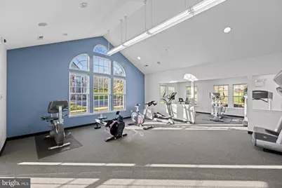 344 Bluestone Court, Collegeville, PA 19426 - Photo 19