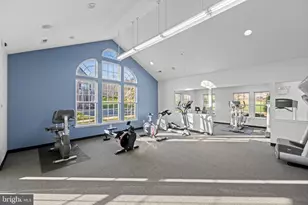 344 Bluestone Ct, Collegeville, PA 19426 - Photo 19