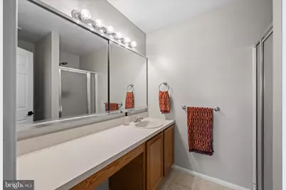 344 Bluestone Court, Collegeville, PA 19426 - Photo 13