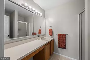 344 Bluestone Ct, Collegeville, PA 19426 - Photo 13