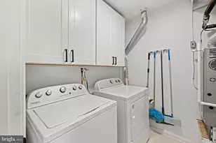 344 Bluestone Ct, Collegeville, PA 19426 - Photo 11