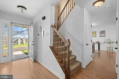 344 Bluestone Court, Collegeville, PA 19426 - Photo 3