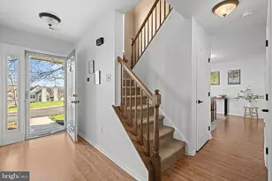 344 Bluestone Ct, Collegeville, PA 19426 - Photo 3