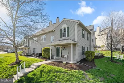 344 Bluestone Court, Collegeville, PA 19426 - Photo 1