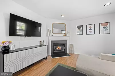 344 Bluestone Court, Collegeville, PA 19426 - Photo 5