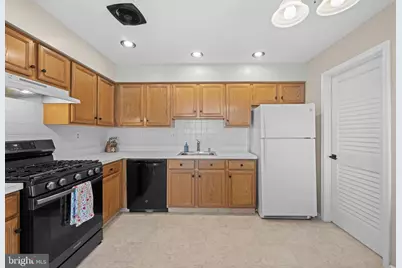 344 Bluestone Court, Collegeville, PA 19426 - Photo 9