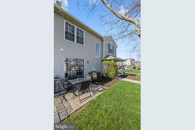 344 Bluestone Court, Collegeville, PA 19426 - Photo 17