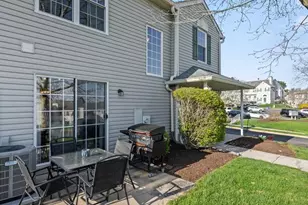 344 Bluestone Ct, Collegeville, PA 19426 - Photo 17