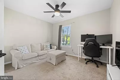 344 Bluestone Court, Collegeville, PA 19426 - Photo 15