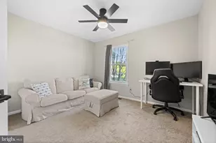 344 Bluestone Ct, Collegeville, PA 19426 - Photo 15