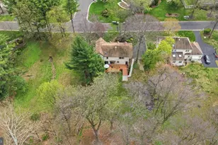 1964 Melmar Rd, Huntingdon Valley, PA 19006 - Photo 5