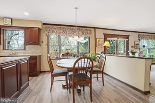 1964 Melmar Rd, Huntingdon Valley, PA 19006 - Photo 15