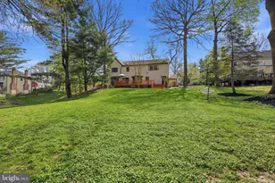 1964 Melmar Rd, Huntingdon Valley, PA 19006 - Photo 41