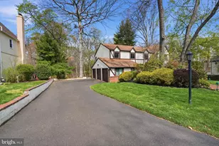 1964 Melmar Rd, Huntingdon Valley, PA 19006 - Photo 45