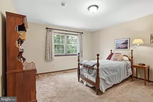 1964 Melmar Rd, Huntingdon Valley, PA 19006 - Photo 31