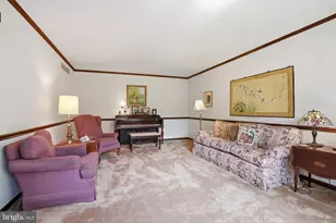 1964 Melmar Rd, Huntingdon Valley, PA 19006 - Photo 19