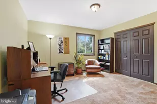 1964 Melmar Rd, Huntingdon Valley, PA 19006 - Photo 33