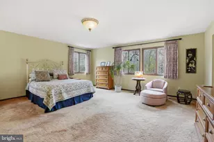 1964 Melmar Rd, Huntingdon Valley, PA 19006 - Photo 23