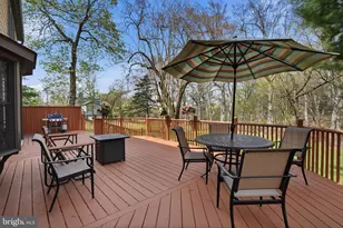 1964 Melmar Rd, Huntingdon Valley, PA 19006 - Photo 7