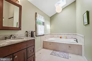 1964 Melmar Rd, Huntingdon Valley, PA 19006 - Photo 29