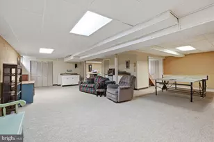 1964 Melmar Rd, Huntingdon Valley, PA 19006 - Photo 37