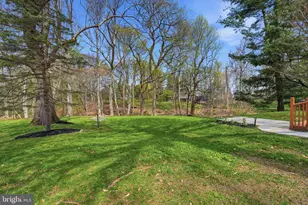 1964 Melmar Rd, Huntingdon Valley, PA 19006 - Photo 43