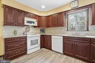 1964 Melmar Rd, Huntingdon Valley, PA 19006 - Photo 13